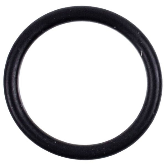 O-Ring Gasket 19*15*2 mm for Secondary Нeat Еxchanger of Gas Boiler Vaillant MAX/TEC 981163