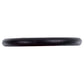 O-Ring Gasket 19*15*2 mm for Secondary Нeat Еxchanger of Gas Boiler Vaillant MAX/TEC 981163