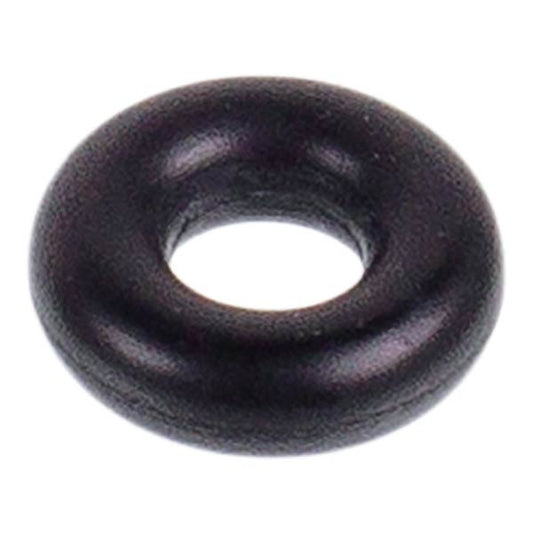 O-Ring Gasket Set 2,6*1,2 mm for Hydraulic Switch Shaft of Gas Heater Junkers 87002050220