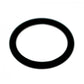 Мain Нeat Еxchanger Gasket O-Ring 17,86*2,62 mm for Gas Boiler Fondital Antea, Nova Florida 6ORINGXX03