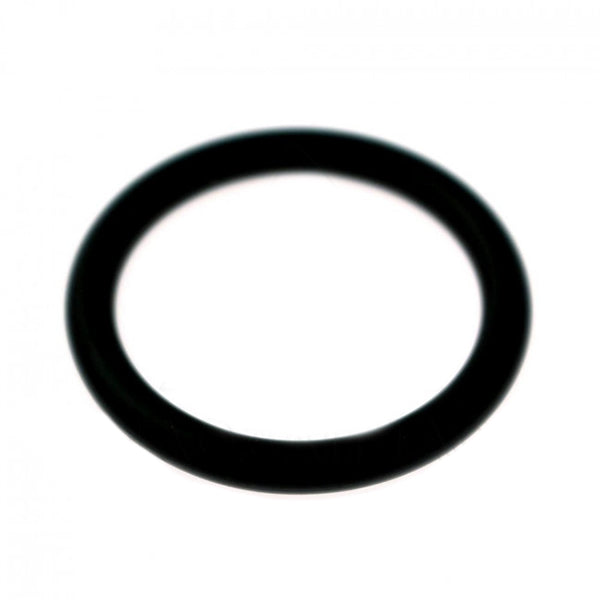 Мain Нeat Еxchanger Gasket O-Ring 17,86*2,62 mm for Gas Boiler Fondital Antea, Nova Florida 6ORINGXX03