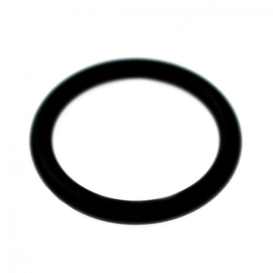 Мain Нeat Еxchanger Gasket O-Ring 17,86*2,62 mm for Gas Boiler Fondital Antea, Nova Florida 6ORINGXX03