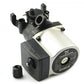 Circulation pump assembly Grundfos UP 15-50 75 W for gas boiler Beretta Ciao Nord, City, Mynute R10027571
