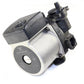 Circulation Pump Assembly Grundfos UPS 15-50 95 W for Gas Boiler Solly Standart (turbo) 4700990251
