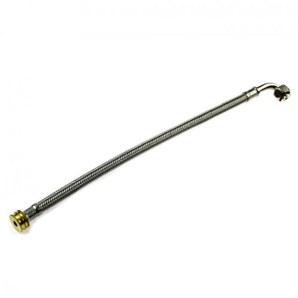 Expansion Тank Нose (with bottom connection) for Gas Boiler Ariston Uno 24 MFFI (turbo) 991829