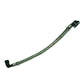 Expansion Tank Hose for Gas Boiler Baxi Eco 5 Compact 711412700