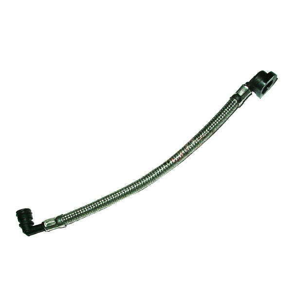 Expansion Tank Hose for Gas Boiler Baxi Eco 5 Compact 711412700