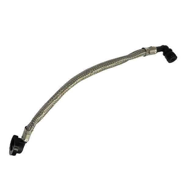 Expansion Tank Hose for Gas Boiler Baxi Eco 5 Compact 711412700