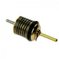 Three-way Valve Rod for Gas Boiler Baxi Eco 3 Compact, Luna, Prime HT, Westen Pulsar, Star 600760