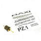 Three-way Valve Rod for Gas Boiler Baxi Eco 3 Compact, Luna, Prime HT, Westen Pulsar, Star 600760