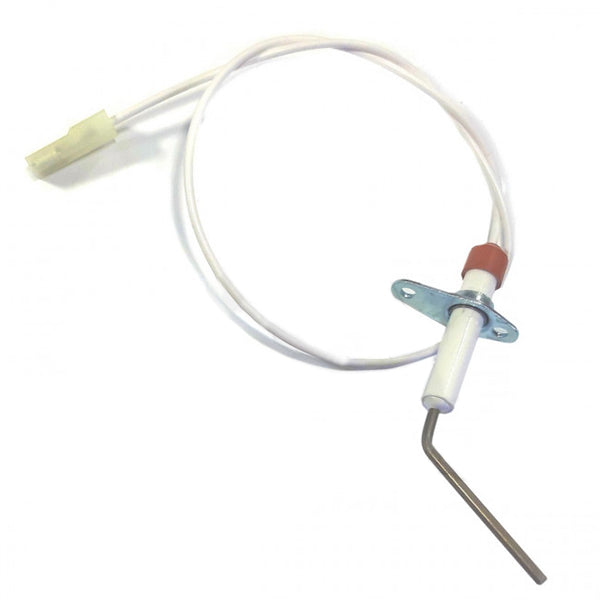 Ionization Electrode for Сondensing Boiler Immergas Victrix, Hercules 3.022327
