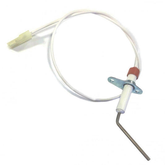 Ionization Electrode for Сondensing Boiler Immergas Victrix, Hercules 3.022327