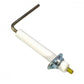 Ionization Electrode for Gas Boiler Protherm Lynx 24 BA D020103846