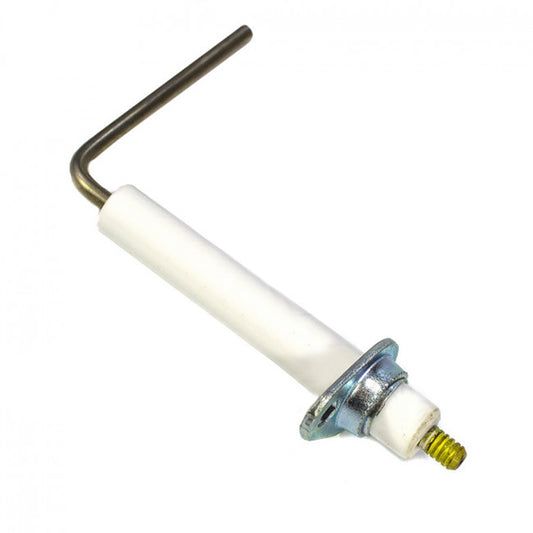 Ionization Electrode for Gas Boiler Protherm Lynx 24 BA D020103846