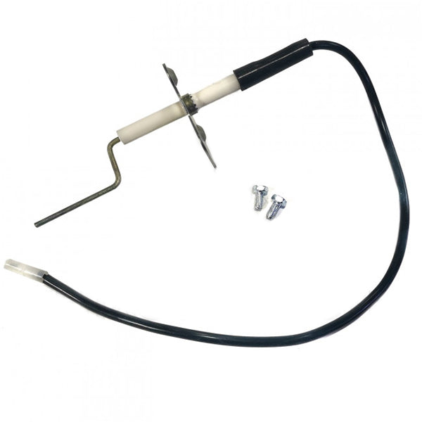 Ionization Electrode for Floor Gas Boiler Vaillant AtmoVIT Exclusiv, VKS 090694