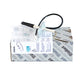 Ionization Electrode for Floor Gas Boiler Vaillant AtmoVIT Exclusiv, VKS 090694