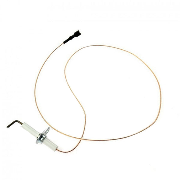 Ionization Electrode for Gas Boiler Hermann Habitat, Micra 2, Eura, Supermaster, Supermicra H055004017