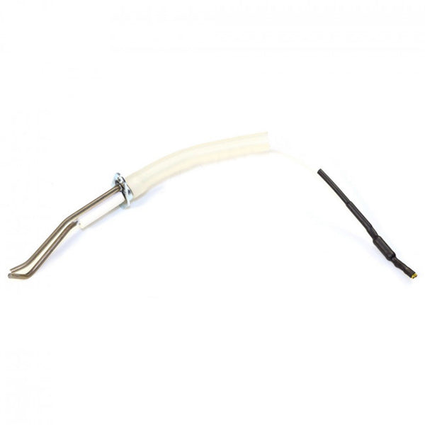 Ignition Electrode for Gas Boiler Hermann Eura H055004872