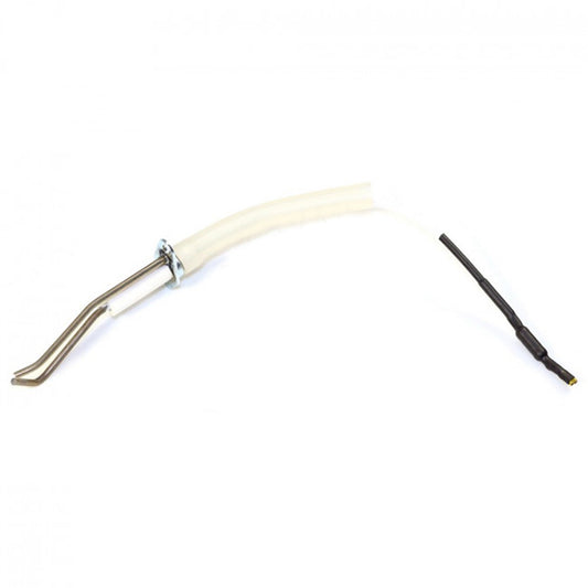 Ignition Electrode for Gas Boiler Hermann Eura H055004872