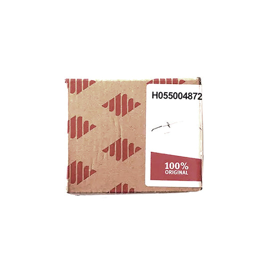 Ignition Electrode for Gas Boiler Hermann Eura H055004872