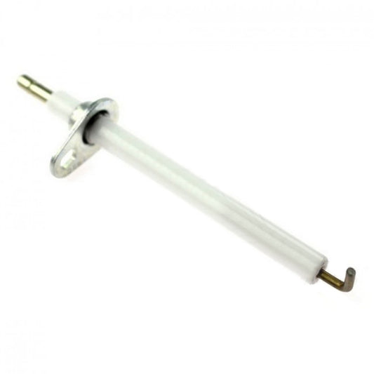 Ignition Electrode (left) for Gas Boiler Immergas Eolo/Nike Mini/Superior, Avio/Zeus Major 1.025665