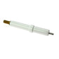 Ignition Electrode for Gas Heater Junkers Appliance, Jetatherm, Bosch Eurostar WR/ZE/ZW/ZWE 87081070020