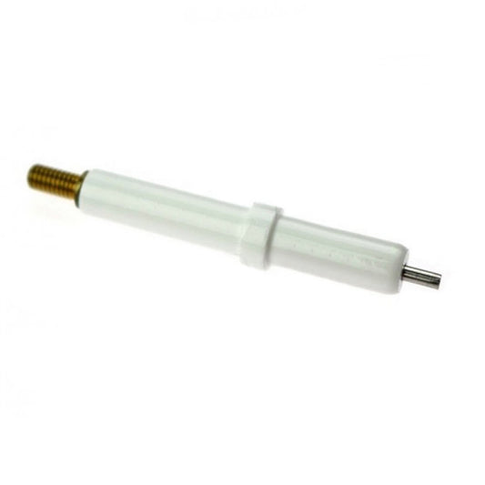 Ignition Electrode for Gas Heater Junkers Appliance, Jetatherm, Bosch Eurostar WR/ZE/ZW/ZWE 87081070020