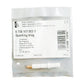Ignition Electrode for Gas Heater Junkers Appliance, Jetatherm, Bosch Eurostar WR/ZE/ZW/ZWE 87081070020