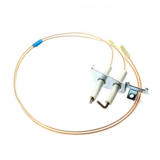 Ignition Electrodes for Gas Boiler Protherm Panther v.17 0020035585