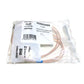 Ignition Electrodes for Gas Boiler Protherm Panther v.17 0020035585