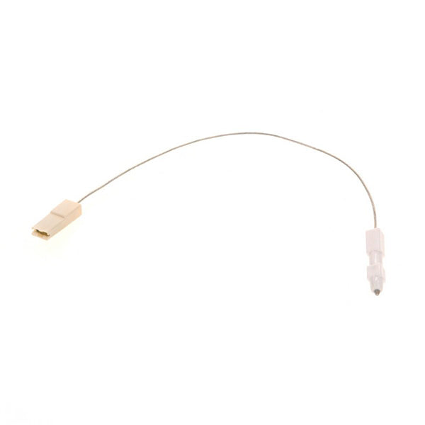Ignition Electrode for Gas Heater Junkers Minimax, Bosch Therm 4000 WR 87044010400