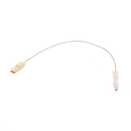 Ignition Electrode for Gas Heater Junkers Minimax, Bosch Therm 4000 WR 87044010400