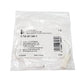 Ignition Electrode for Gas Heater Junkers Minimax, Bosch Therm 4000 WR 87044010400