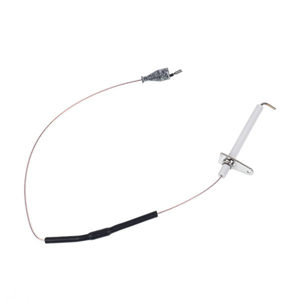 Ignition and Ionization Electrode for Gas Boiler Beretta City, Ciao (since 2012) 20049613