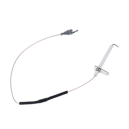 Ignition and Ionization Electrode for Gas Boiler Beretta City, Ciao (since 2012) 20049613