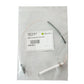 Ignition and Ionization Electrode for Gas Boiler Beretta City, Ciao (since 2012) 20049613