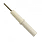 Ignition Electrode for Gas Floor Boiler/Сonvector 0.915.035