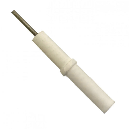 Ignition Electrode for Gas Floor Boiler/Сonvector 0.915.035