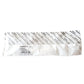Ignition Electrode for Condensing Boiler Ariston Clas/Genus Premium, Chaffoteaux Talia, Pigma 60000868-01