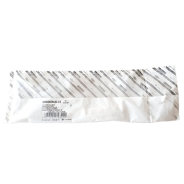 Ignition Electrode for Condensing Boiler Ariston Clas/Genus Premium, Chaffoteaux Talia, Pigma 60000868-01