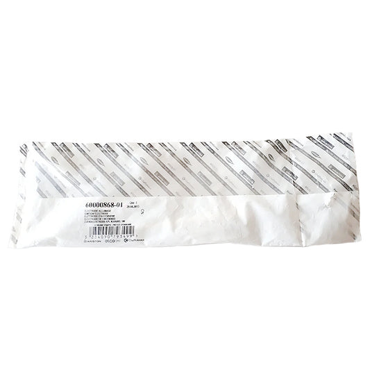 Ignition Electrode for Condensing Boiler Ariston Clas/Genus Premium, Chaffoteaux Talia, Pigma 60000868-01
