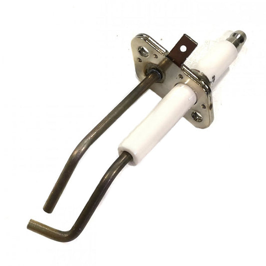 Ignition Electrode for Condensing Boiler Baxi Duo-Tec Compact+, Westen Pulsar Condens 20-24 kW 768492000