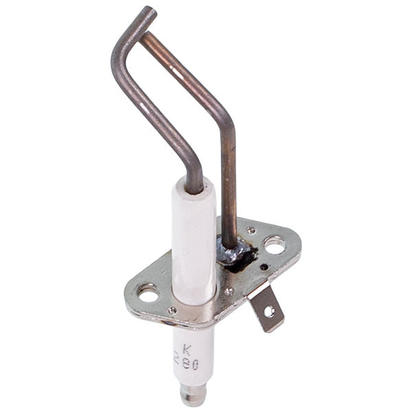Ignition Electrode for Condensing Boiler Baxi Duo-Tec Compact+, Westen Pulsar Condens 20-24 kW 768492000