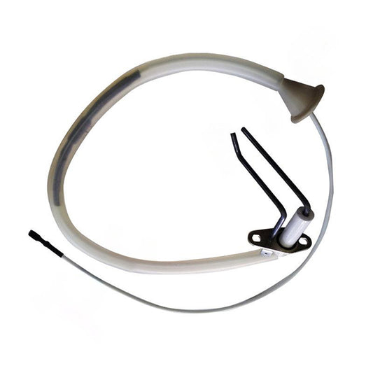 Ignition Electrode for Condensing Boiler Fondital Minorca, Nova Florida Nibir KR/KC/KRB 6CANDELA08