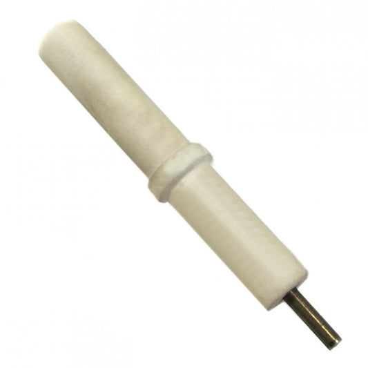 Ignition Electrode for Gas Floor Boiler/Сonvectors 0.915.025