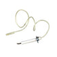 Ignition Electrode (right) for Gas Boiler Protherm Lynx (atmo) D003202962