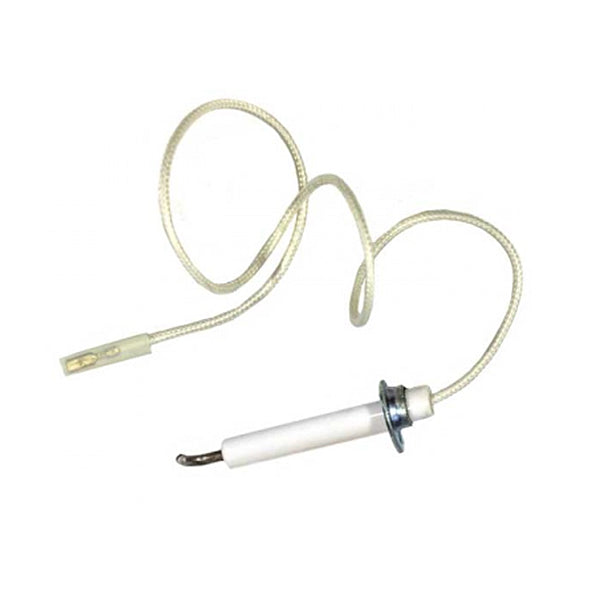 Ignition Electrode (right) for Gas Boiler Protherm Lynx (atmo) D003202962