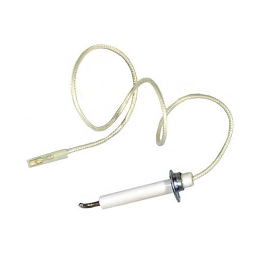 Ignition Electrode (right) for Gas Boiler Protherm Lynx (atmo) D003202962