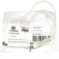 Ignition Electrode (right) for Gas Boiler Protherm Lynx (atmo) D003202962