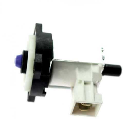 Make-up solenoid valve for gas boiler Ariston Genus, Genus Premium 65104669